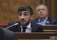 Ադրբեջանը հայաթափված գյուղերը բնակեցնում է ադրբեջանցիներով. Հայ բնակչության ունեզրկման գործընթաց է ընթանում. Փաշինյան