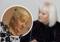 ՄԱՀԱՑԵԼ Է ԼԻԱՆԱ ԱՆԹԱՌԱՆՅԱՆԻ ՄԱՅՐԸ