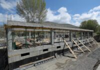 24-ամյա կնոջ մերկ ու մասամբ հոշոտված դին հայտնաբերվել է Դիլիջանի անտառում․ Shamshyan.com