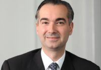 «Երբ առաջնահերթությունը զարգացումն է՝ պետք է ռիսկի դիմել»