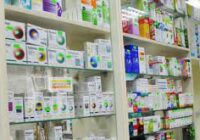 ՌԴ արդյունաբերության և առևտրի նախարարություն. Հայաստանը ռուսական դեղամիջոցների հիմնական գնորդների ցանկում է