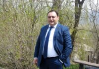 «Հայաստանի Հանրապետության ինքնիշխան տարածքում չեն կարող լինել ու (ի վերջո) չեն լինի ադրբեջանական ուժեր». ԿԱՐԵՆ ՀԱՄԲԱՐՁՈՒՄՅԱՆ