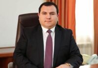 Ադրբեջանցիները, մեր քաղաքացիներին դնելով անելանելի վիճակում, ստիպել են կատարել իրենց պահանջները. Արցախի պետնախարար