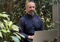 Թվային փոխակերպում. «Բանկերի  թվայնացման անհրաժեշտության պատճառները»