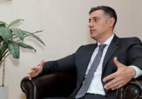 ABB Mobile. Նոր մոտեցումներ, նոր հնարավորություններ