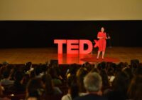 ԿՆՈՋ  ԱՆՁՆԱԿԱՆ ՆՎԱՃՈՒՄՆԵՐԻ ԵՎ ՁԵՌՔԲԵՐՈՒՄՆԵՐԻ ՇՈՒՐՋ` ԲԱՑԱՌԻԿ ՀԱՐՑԱԶՐՈՒՅՑ ՍՓՅՈՒՌՔԱՀԱՅ ԳՈՐԾԱՐԱՐ ԱՆՆԱ-ԲՐՈՒՆՈՅԻ ՀԵՏ(ֆոտոշարք)