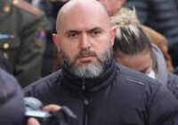 Արմեն Աշոտյանին կալանավորելու միջնորդության քննությունն ավարտվեց, դատարանը որոշումը կհրապարակվի վաղը. փաստաբան