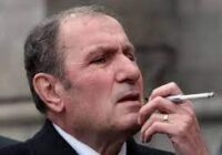 Կիլիկյան Հայաստանի երկարակեցության գաղտնիքը. Լեւոն Տեր-Պետրոսյանի հոդվածը