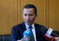 Անկլավներ  չեն՝  Հայաստանի  սուվերեն տարածքներն են ադրբեջանցիները պետք է դուրս գան. Սյունիքի մարզպետ