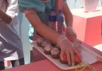 Նախադպրոցական հաստատությունների ղեկավարման իրավունքի հավաստագրման քննությունների ժամանակացույց