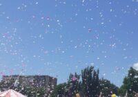 Հաստատվել են նախադպրոցական հաստատությունների մանկավարժական աշխատողների մրցույթի հարցաշարերը