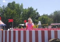 Մեկնարկեց «Ոսկե ծիրան 2025» կինոփառատոնը