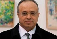 Մահացել է Սերգո Երիցյանը