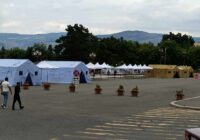 Քրեական ոստիկանները անօրինական միգրացիա կազմակերպելու դեպք են բացահայտել