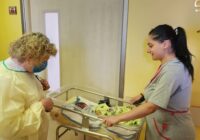 Երևանի բուժհաստատություններ են տեղափոխվել 4 նորածին և 1 երեխա. Բոլորի վիճակը կայուն ծանր է. ԱՆ