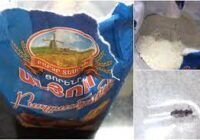 Պատերազմական իրավիճակն ու ամռան տապը չեն սպառնում «Բաղրամյանի ալրաղաց»-ի բնականոն աշխատանքներին.տնօրինություն