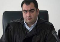 Դավիթ Հարությունյանը նշեց պատճառները՝ թե ինչու են ուզում ազատվել իրենից. հիշատակելով Կարեն Անդրեասյանի վարքը