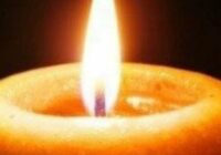 «Մարեց, հոգին հանդարտվեց…» . մահազդող գրառում է կատարել «ԴԱՆԱՐՄԵՆ» ասոցացիայի նախագահի ԱՆՆԱ ԿԱՐԱՊԵՏՅԱՆԸ