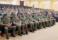 Նախագիծը թույլ է տալիս 27 տարին լրացած անձանց վճարել 15 մլն դրամ և ազատվել քրեական պատասխանատվությունից. Հայկ Սարգսյան