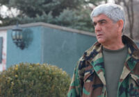 Վիտալի Բալասանյանին կալանավորելու միջնորդություն է ներկայացվել