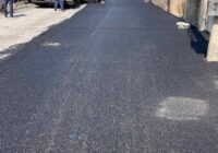 Կառավարության օրենսդրական նախաձեռնությամբ մեխանիզմներ կստեղծվեն նվիրատվության գործարքների ռիսկերը կառավարելու համար