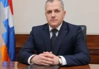 Սամվել Շահրամանյանը առաջիկայում հրապարակային ելույթ կունենա, որը կտեղադրվի հանրային հարթակում