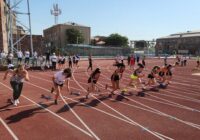 2023-ին ՀՀ մարզիկները նվաճել են 426 մեդալ. վարչապետի մոտ քննարկվել է սպորտի ոլորտի ռազմավարության նախագիծը