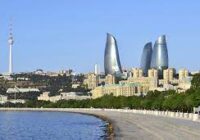 Բաքուն նոր պահանջներ է ներկայացրել Հայաստանին