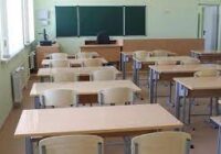 Փոփոխություններ՝ ավարտական քննությունների և փոխադրման կարգում