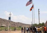 Երասխի գործարանի կառուցման վայրը տեղափոխվե՞լ է. Էկոնոմիկայի նախարարությունը ոչ հերքում է, ոչ հաստատում