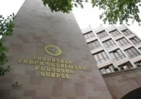 Քննիչի գործունեության վերաբերյալ վնասակար տեղեկությունների հրապարակում և խուլիգանություն. Գործն ուղարկվել է դատարան