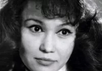 Ռուս հայտնի ռեժիսորի մարմինը նրա բնակարանում «մումիա» դարձած են գտել