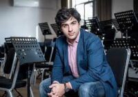 Սերգեյ Սմբատյանի կալանավորումից հետո սիմֆոնիկ նվագախմբի հայտարարությունը