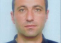 ԽԱՂՈՂԻ ՄԹԵՐՄԱՆ , ՊԱՀԱԾՈՆԵՐԻ ՆՈՐ ԱՐՏԱԴՐԱՏԵՍԱԿՆԵՐԻ ԸՆԴԼԱՅՆՈՒՄԸ  ԽԹԱՆՈՒՄ Է ԳՅՈՒՂԱՑԻՆԵՐԻ ՏՆՏԵՍՈՒԹՅԱՆ ԶԱՐԳԱՑՄԱՆԸ. ՀԱՐՑԱԶՐՈՒՅՑ ՎԱՐՈՒԺԱՆ ԱՌԱՔԵԼՅԱՆԻ ՀԵՏ