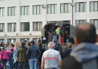 ՀՀ քաղաքացիություն ստանալու արագացված ընթացակարգ՝ Լեռնային Ղարաբաղի մեր հայրենակիցների համար.(Տեսանյութ)