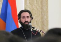 Մեր բոլոր ձախողումների և կորուստների պատճառն այդ դասի չգոյությունն է. Ասողիկ աբեղա Կարապետյան