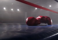 ՎԵՏԵՐԱՆ ԲՌՆՑՔԱՄԱՐՏԻԿՆԵՐԻ ԱՍՈՑԻԱՑԻԱՅԻ ՀԱՅՏԱՐԱՐՈՒԹՅՈՒՆԸ