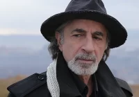 «Մենք իրենից մի հատ ունեինք». Սամվել Սարգսյանի մասնակցությամբ ֆիլմերն ու գործընկերների ցավակցական գրառումները մահացել է սիրված դերասանը.