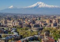 Մուտքը ազատ է սիրով հրավիրում են