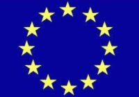 ԵՄ–ն հայտնել է Իրանի շուրջ հակամարտության պատճառով 24 մլրդ եվրոյի լրացուցիչ էներգետիկ ծախսերի մասին