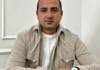 «Ժողովուրդը տուգանքի մատերիալ է՛ և վերջ».մայրաքաղաքի ավագանի