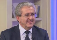 Կարմիր գծերի մասին Թեհրանի հայտարարությունները դժվար, թե նշանակություն ունենան. ԳԱՐԻԿ ՔԵՌՅԱՆ