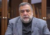 Ռուբեն Վարդանյանը դատապարտվել է 20 տարվա ազատազրկման