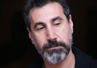 «Սա մարդկային մեծ աղետ է` մի բան, որից կարելի էր խուսափել, եթե միջազգային մակարդակով գործողություններ ծավալվեին»․ Սերժ Թանկյան