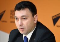 Պուտինը բացահայտ հայտարարեց, որ Փաշինյանը ստում է․ ՀՀԿ-ում հիշեցրել են, թե ով է հրաժարվել փոխզիջումային տարբերակից