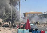 Աբովյանում ալյումինե դետալների արտադրության գործարան է կառուցվում. Այն նախատեսված է արևային կայանների համար