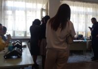 Գյումրիում արտահերթ ընտրություններ կլինեն այն դեպքում, երբ «Բալասանյան դաշինքը» վայր դնի մանդատները. ՔՊ-ական