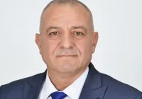 ԱՐԶՆԻ ՀԱՄԱՅՆՔԻ ԶԱՐԳԱՑՄԱՆ ՏԵՍԼԱԿԱՆԸ ,  ՍՊԱՍՎՈՂ ԸՆՏՐՈՒԹՅՈՒՆՆԵՐԻՆ ԸՆԴԱՌԱՋ. ԲԱՑԱՌԻԿ ՀԱՐՑԱԶՐՈՒՅՑ. ԱԼԵՔՍԱՐԴՐ ՄԻՐԶՈԵՎԻ ՀԵՏ