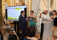 ԱՌՈՂՋԱՊԱՀՈՒԹՅԱՆ ՈԼՈՐՏԻ ԼԱՎԱԳՈՒՅՆ ԿԱԶՄԱԿԵՐՊԻՉ.ՄԻԱԺԱՄԱՆԱԿ  ՀԱՆՐԱՊԵՏՈՒԹՅԱՆ ՀԵՌԱՎՈՐ ՀԱՄԱՅՆՔՆԵՐՈՒՄ ԲԺՇԿԱԿԱՆ  ԾՐԱԳՐԵՐԻ ԻՐԱԿԱՆԱՑՆՈՂ.(ֆոտոշարք)