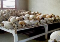 «որևէ խաղարարար առաքելություն մեզ այցի չգա ու մեզ «չփրկի»».Արսեն Քարամյան